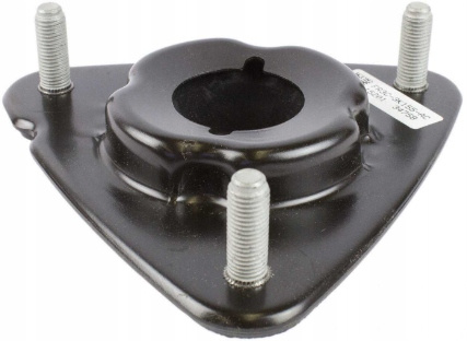 MOCOWANIE GÓRNE AMORTYZATORA PRZÓD MUSTANG 2015- 5283122 _ FR3C-3K155-AC