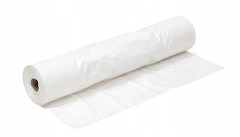 WOREK NA OPONY WURTH 100 szt. ROLKA MOCNY