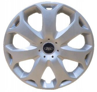 KOŁPAK 16" FORD FOCUS Mk1 C-MAX 2003- 1573335 _ 8M51-1000-AC