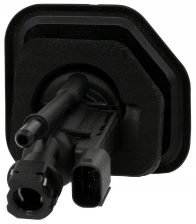 POMPA SPRZĘGŁA MANUAL FORD CMAX FOCUS KUGA OE 1838941 _ BV61-7A542-AB