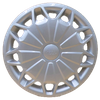 KOŁPAK 16" FORD TRANSIT Mk7 2014- TOURNEO CUSTOM 2012-_1763877_BK21-1130-BA