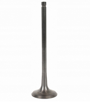 ZAWÓR WYDECHOWY 2.0 2.3 EB KUGA MUSTANG FOCUS 2019- 5255338 _ EJ7E-6505-AC