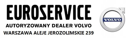PŁYNNA MASA USZCZELNIAJĄCA VOLVO S60 V60 2011- XC90 XC70 XC60 OE 1161059