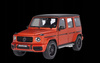 Mercedes-AMG G 63 Model Samochodu 1:18 OE