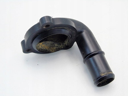 OBUDOWA TERMOSTATU 1.3L ZETEC FIESTA FUSION 1149620 _ 2S6G-8250-A2B