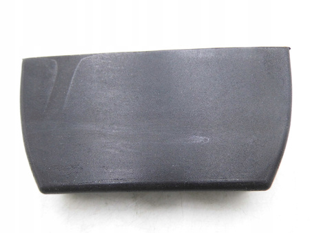 GUMA PODPORA ODBOJNIK MASKI FORD MONDEO MK4 2007-_1699900_7S71-16C618-BC