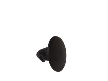 Spinka uszczelki drzwi - Mazda 2 DJ Mazda 3 BL_GS1M58762