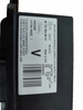 Moduł świateł przód ksenon Citroen C5 6224T4 6224P5