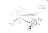 Mercedes E W212 WZMACNIACZ HARMAN A2129008629