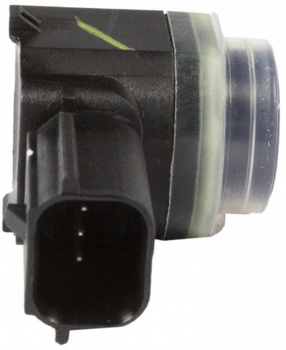 CZUJNIK PARKOWANIA PDC TYŁ MUSTANG 2015- 17 OE 5341719 _ FR3T-15K859-AAPRAA