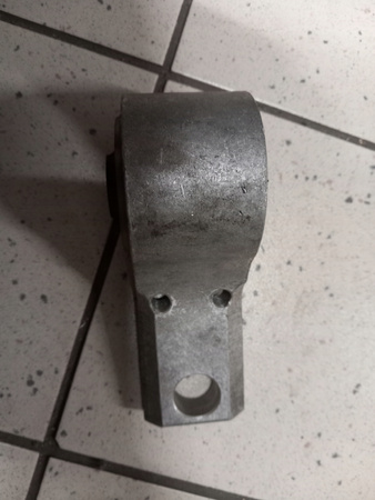 TULEJA WAHACZA PRZÓD FORD FUSION 2008-2012_1882988_2S6J-3A262-AC