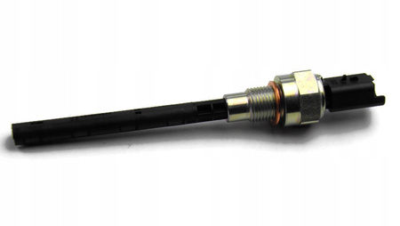 CZUJNIK POZIOMU OLEJU CITROEN C4 C5 C8 DS4 DS5 JUMPY OE 1131K6
