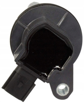 CEWKA ZAPŁONOWA 5.0 V8 FORD MUSTANG 2015- 2016 5052875 _ BR3E-12A375-AA