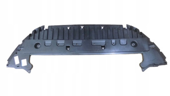 OSŁONA DOLNA SILNIKA FORD MONDEO Mk5 2014- 1861252 _ DS73-8B384-BF