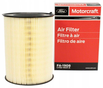 FILTR SKRZYNI POWERSHIFT FOCUS MONDEO S-MAX GALAXY 1589089 _ 7M5R-6C631-AD