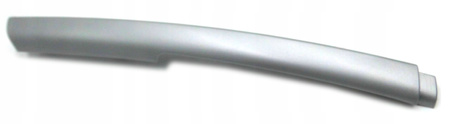 RAMKA GRILLA ZDERZAKA PRAWA FORD KUGA Mk1 2008-12 1760801 _ 8V41-8C436-DA