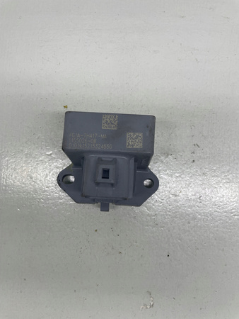 MODUŁ PRZEKAŹNIK POMPY PALIWA 2.0L TDCI EDGE KUGA 1894181 _ FG1A-7H417-MA