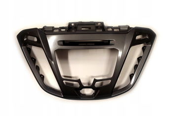 OBUDOWA RADIA FORD TRANSIT TOURNEO CUSTOM 2012-18 _ 1851868 _ BK21-18835-BC3BP7