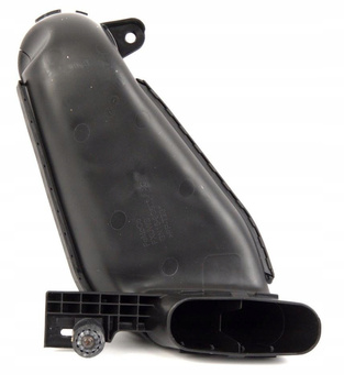 RURA DOLOTU POWIETRZA FORD ECOSPORT MK2 2017- _ 2127515 _ GN15-9C676-AC