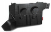 ŚLIZG ZDERZAKA PRZÓD PRAWY COURIER Mk1 2014- 2464333 _ ET76-17D958-AF