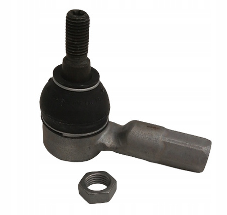 Końcówka drążka kierowniczego Citroen C4(B7) DS4/5 OE 3817A5