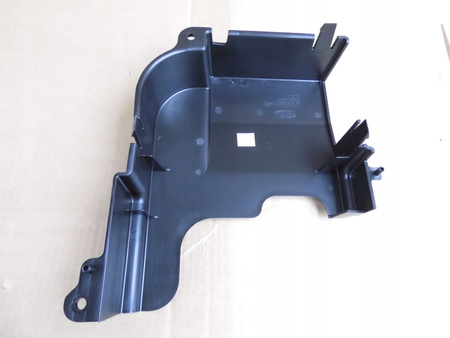 OBUDOWA KOMPUTERA SILNIKA FORD KUGA Mk3 2020- OE 2455055 _ LX61-12C514-AC