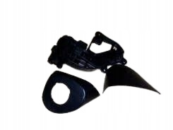 Zespół składania lusterka prawego - Mazda 6 GJ_GHY06915Z