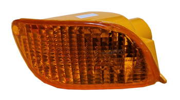 KIERUNKOWSKAZ PRAWY FORD FOCUS Mk1 1998-2001 _ 1215917 _ XS4X-13K384-AG