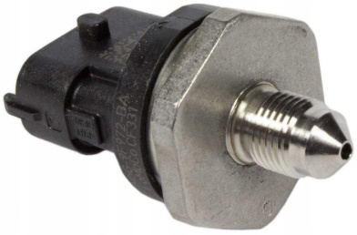 CZUJNIK LISTWY WTRYSKOWEJ 1.0 1.6 2.0 ECOBOOST FORD 1729436 _ BM5G-9F972-BA