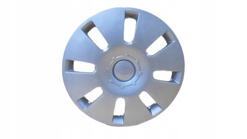 KOŁPAK 15" FORD FOCUS Mk2 FOCUS C-MAX 2004- 1345444 _ 4M51-1000-AB