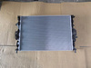 CHŁODNICA WODY FORD MONDEO Mk4 2007- 2014 DIESEL_1563251_7G91-8005-BD