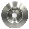 TARCZE HAMULCOWE TYŁTARCZE HAMULCOWE TYŁ FORD KUGA II C-MAX II CONNECT II _  1683383 _ AV61-2A315-BA FORD KUGA II C-MAX II CONNECT II _1683383_AV61-2A315-BA