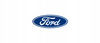 ZESTAW ROZRZĄDU + POMPA WODY 2.0 TDCi KUGA FOCUS 1855735 _ 9M5Q-8B596-AAK