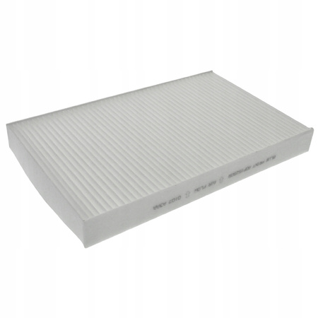 FILTR KABINOWY CITROEN C2 C3 C4 307 308 OE 6479C2