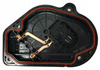 CZUJNIK PRZEPUSYNICY FORD FIESTA Mk6 FOCUS Mk2_1639532_2S6U-9E928-DA