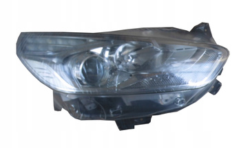 REFLEKTOR PRAWY FORD GALAXY Mk4 2015- 2240608 _ EM2B-13W029-JH