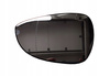 WKŁAD LUSTERKA LEWY FORD FIESTA Mk7 2008-2012 1671412 _ 8A61-17K741-BD 