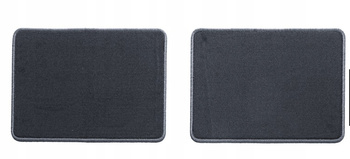 DYWANIKI WELUROWE TYLNE FORD FOCUS Mk4 2018- _2183958_AMJX7J-A13035-AA3JA6