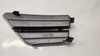 ZAŚLEPKA HALOGENU PRAWA FORD FOCUS Mk12001-2005 _ 1150521 _ 2M51-19952-ADYYGY 