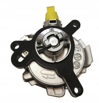 POMPA VACUM VOLVO V70 III V60 I II V40 II XC90 II