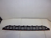 KRATKA DOLNA ZDERZAKA FORD FIESTA Mk7 2014-2017 2040998 _ C1BJ-17K945-CA