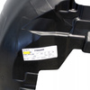 VOLVO nadkole przednie prawe OE 31694099