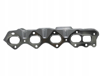 USZCZELKA KOLEKTORA 2.0L ECOBLUE TRANSIT Mk7 CUSTOM 2239495 _ GK2Q-9448-BB