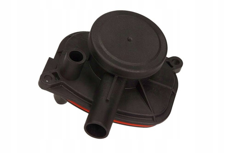 ODMA SILNIKA D5 2.4 VOLVO XC90 XC60 XC70 S60 V70 V50 S40 OE 8642424