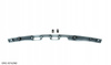 LISTWA CHROM KLAPY TYLNEJ CITROEN C4 PICASSO OE 8742N0