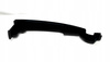 KLAMKA ZEWNĘTRZNA CITROEN C4 407 PRAWA 9101ER