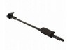 DYSZA SPRYSKIWACZA FORD MUSTANG Mk6 2015- 2017-_2258441_FR3B-17666-AD5YGY