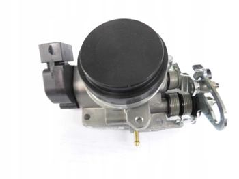 OBUDOWA PRZEPUSTNICY 2.0 DOHC FORD GALAXY Mk1 Mk2 1032435 _ 95WF-9E926-FD