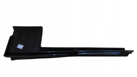 DEFLEKTOR POWIETRZA PRAWY FORD MUSTANG 2.3L 2015-