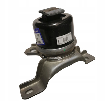 PODUSZKA SILNIKA D5 VOLVO XC60 I V70 III V60 I